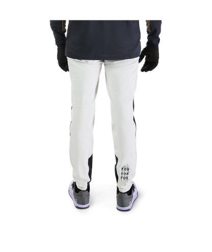 Fox Clothing Defend Pant Park