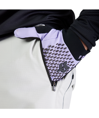 Fox Clothing Defend Pant Park
