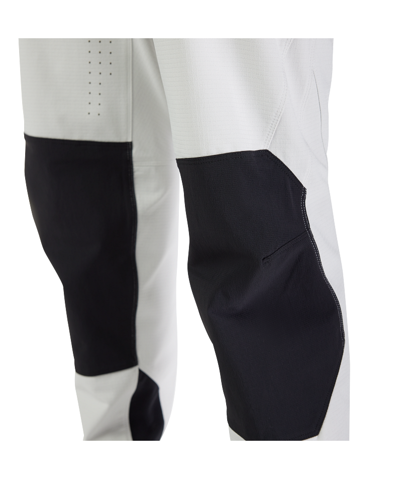 Fox Clothing Defend Pant Park
