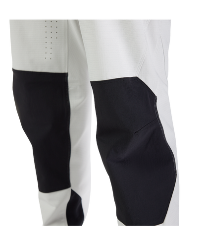 Fox Clothing Defend Pant Park