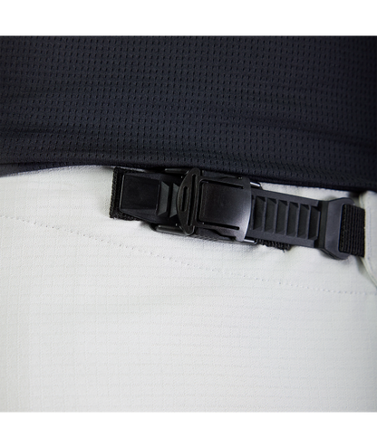 Fox Clothing Defend Pant Park