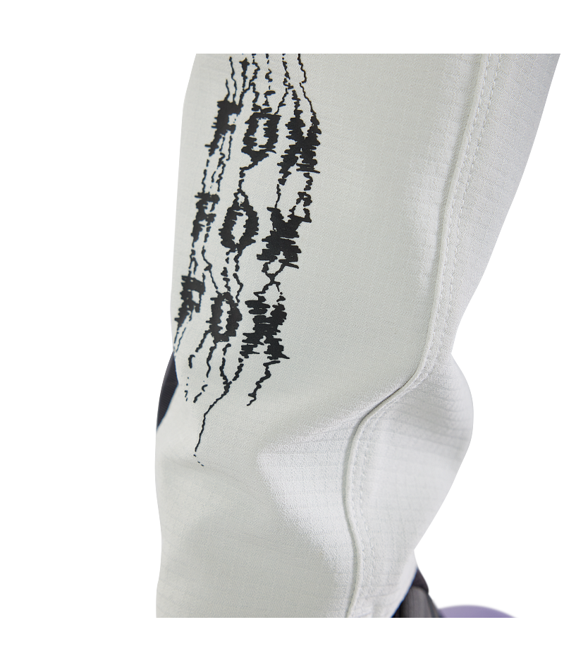 Fox Clothing Defend Pant Park
