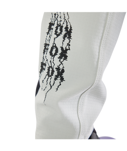 Fox Clothing Defend Pant Park