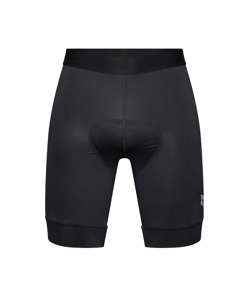 Fox Tecbase Lite Liner Short