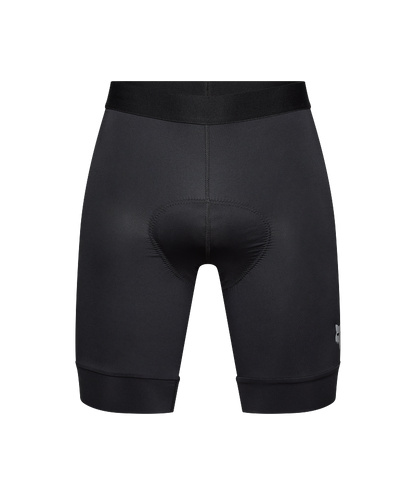 Fox Tecbase Lite Liner Short