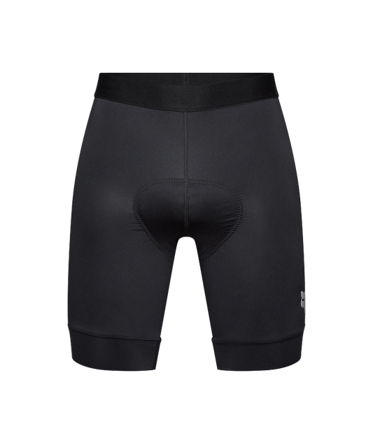 Fox Tecbase Lite Liner Short — Fox Clothing — view 5