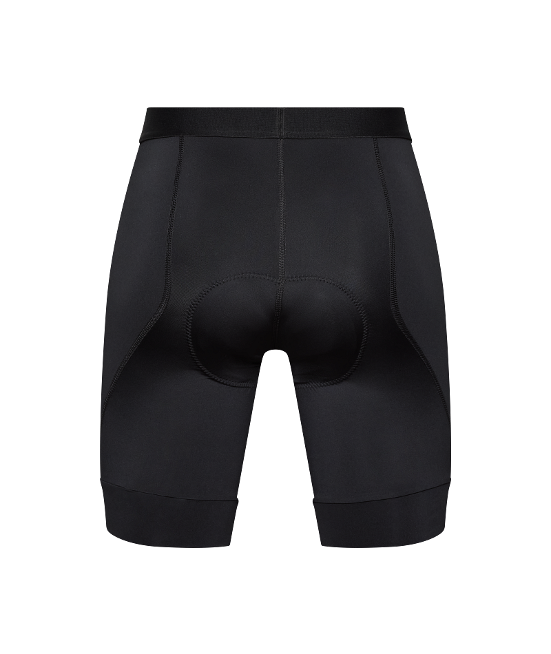 Fox Tecbase Lite Liner Short