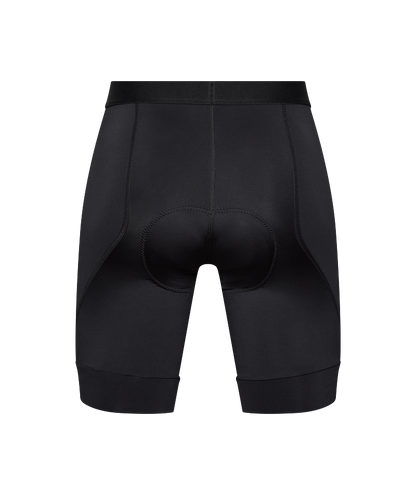 Fox Tecbase Lite Liner Short