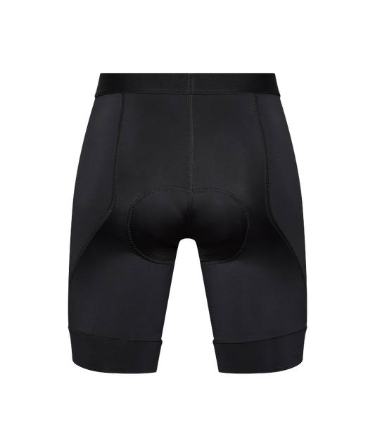 Fox Tecbase Lite Liner Short