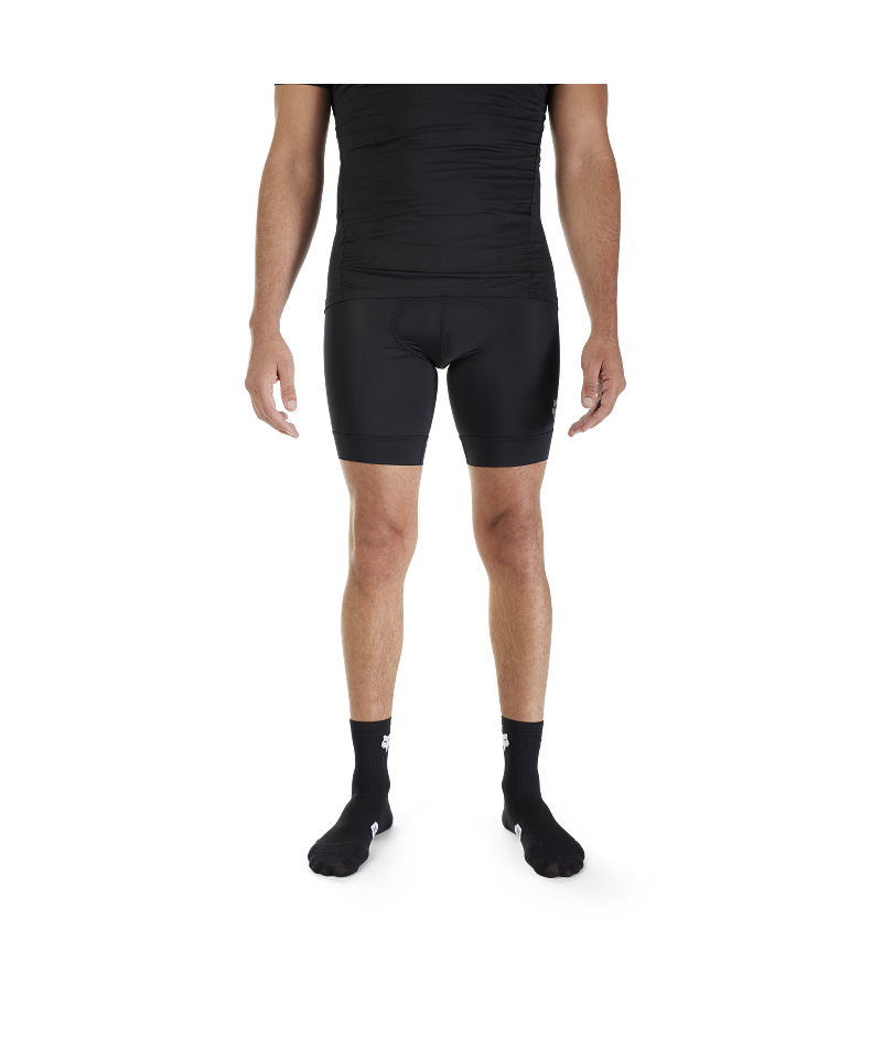 Fox Tecbase Lite Liner Short