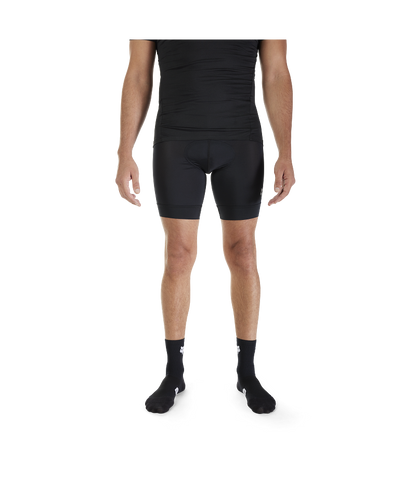 Fox Tecbase Lite Liner Short