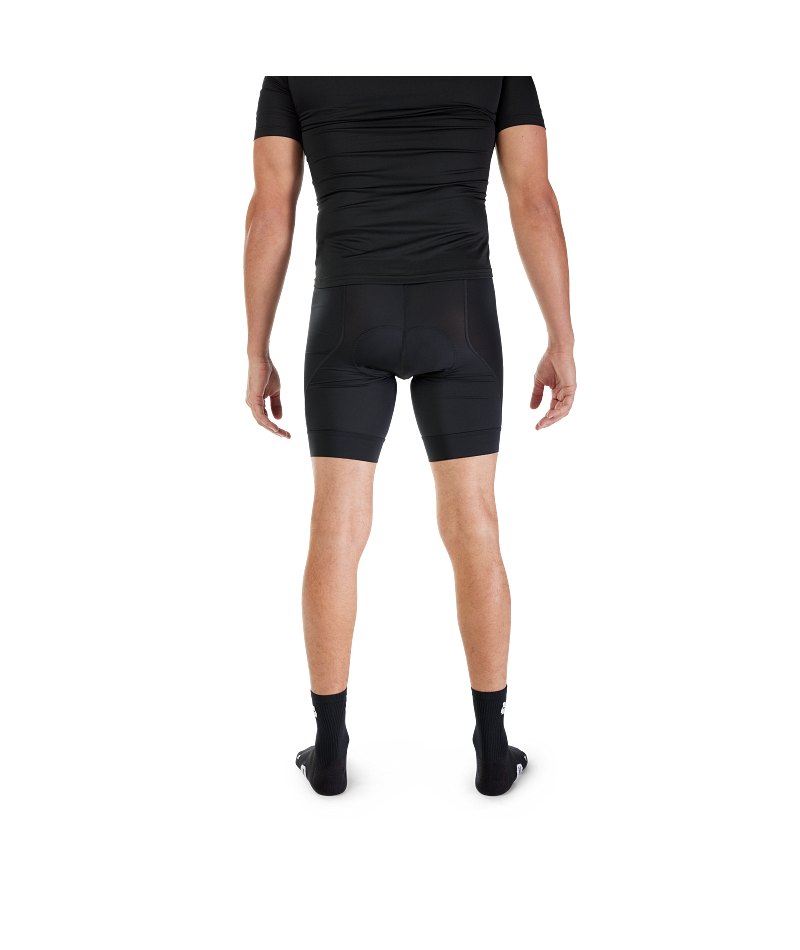 Fox Tecbase Lite Liner Short