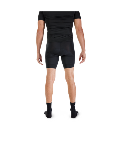 Fox Tecbase Lite Liner Short