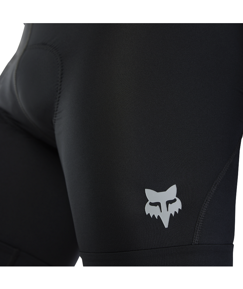 Fox Tecbase Lite Liner Short