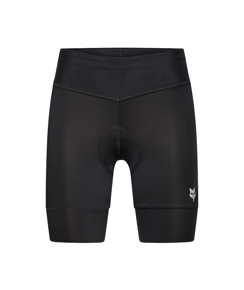 Fox W Tecbase Lite Liner Short