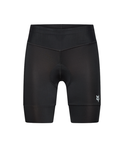 Fox W Tecbase Lite Liner Short