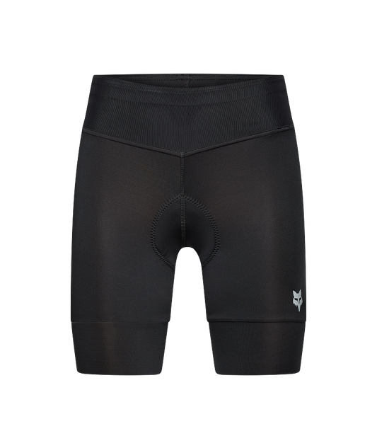 Fox W Tecbase Lite Liner Short — Fox Clothing — view 2