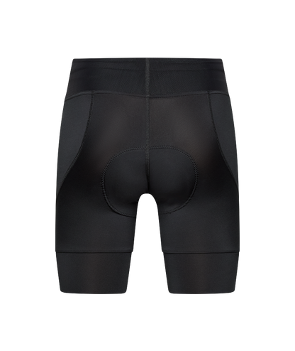 Fox W Tecbase Lite Liner Short