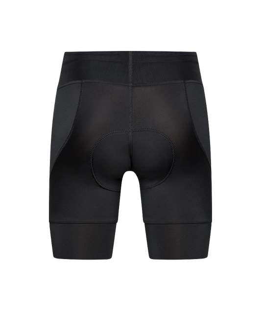 Fox W Tecbase Lite Liner Short