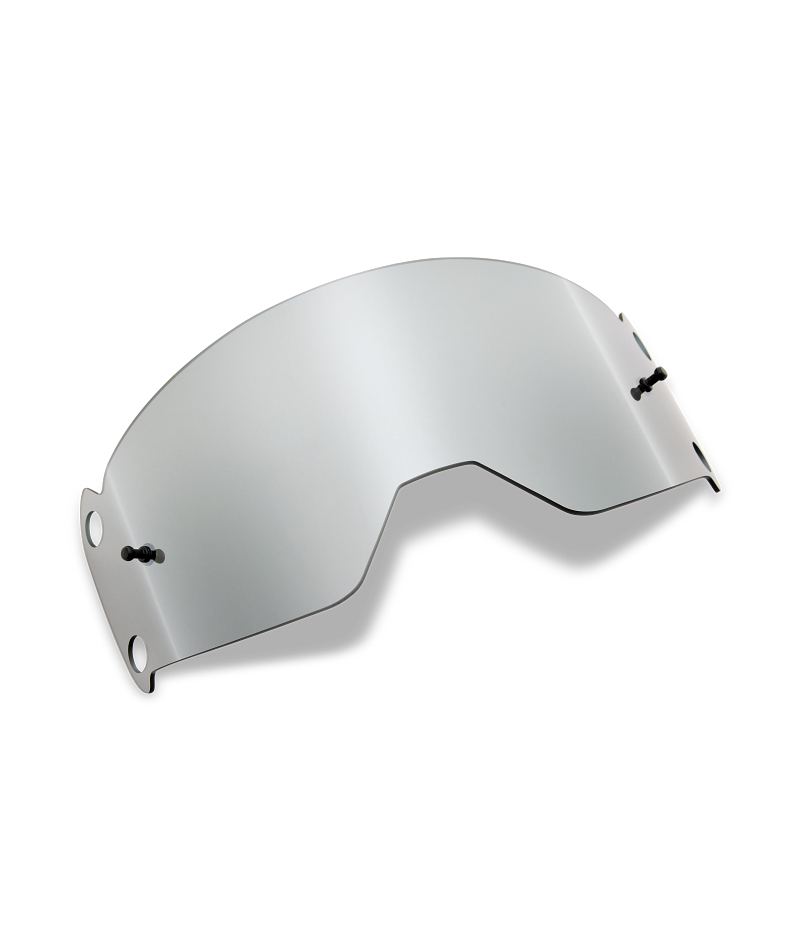Fox Vue Repl Lens - Vivid