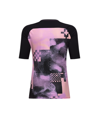 Fox Clothing W Flexair Ascent Ss Pulse
