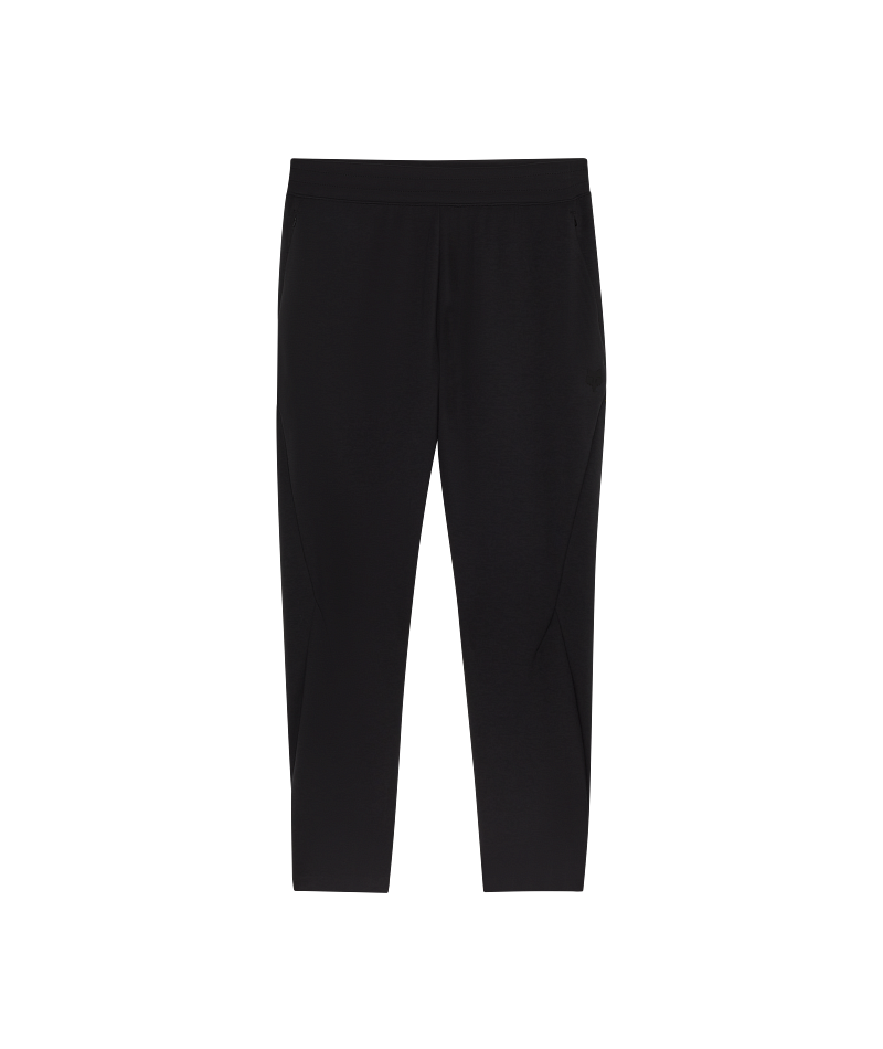 Fox Clothing Rise Fleece Jogger