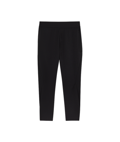 Fox Clothing Rise Fleece Jogger