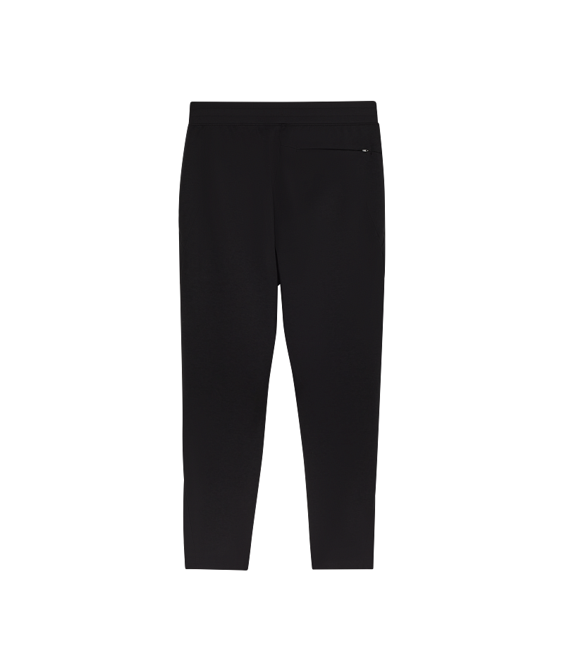 Fox Clothing Rise Fleece Jogger