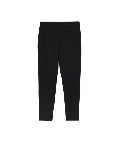 Fox Clothing Rise Fleece Jogger