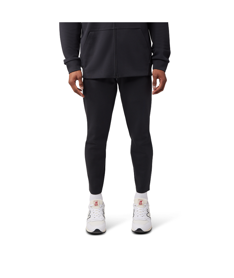 Fox Clothing Rise Fleece Jogger