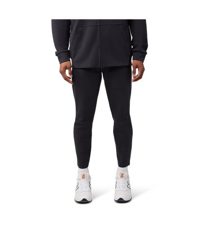 Fox Clothing Rise Fleece Jogger