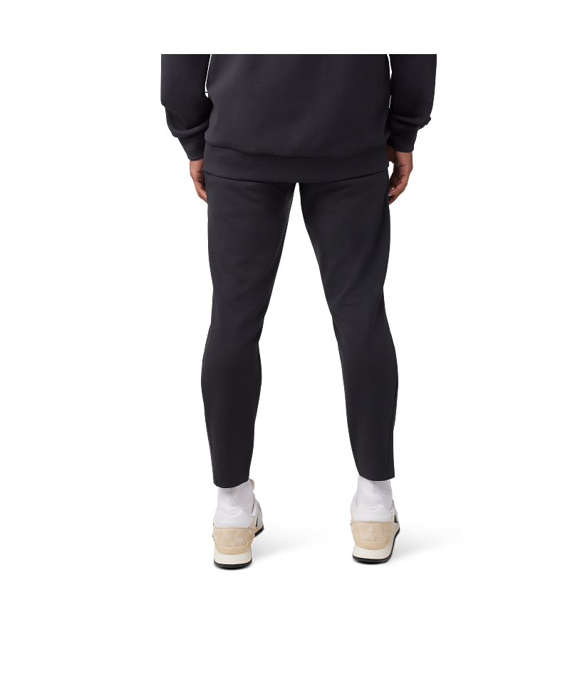 Fox Clothing Rise Fleece Jogger