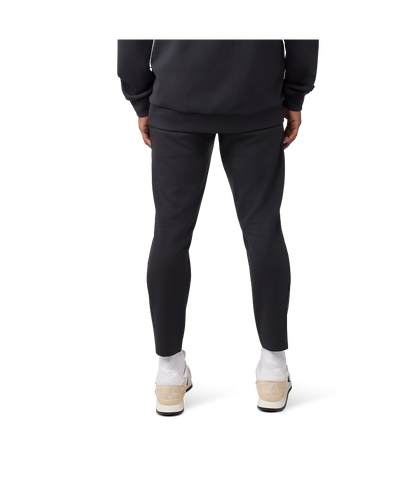 Fox Clothing Rise Fleece Jogger