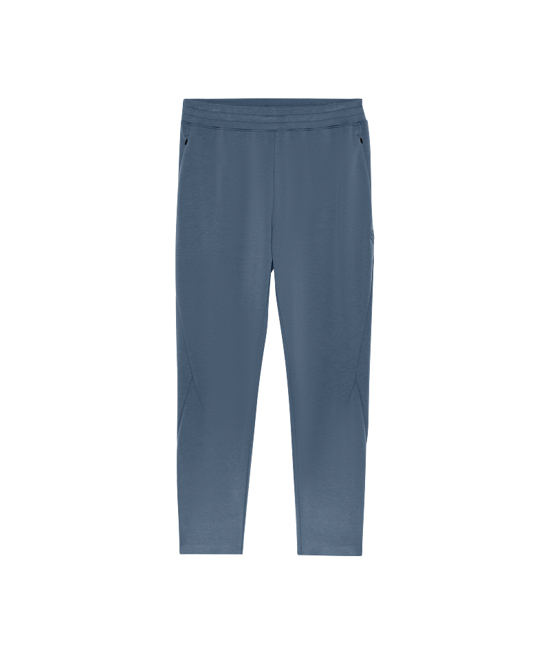 Fox Clothing Rise Fleece Jogger