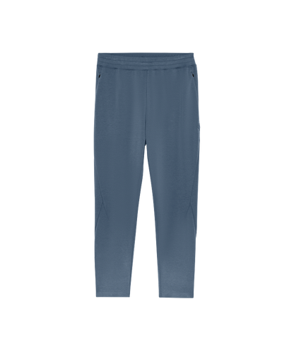 Fox Clothing Rise Fleece Jogger
