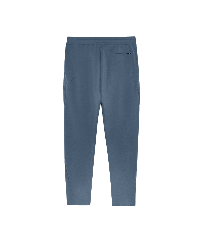 Fox Clothing Rise Fleece Jogger
