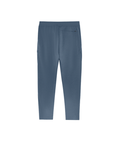 Fox Clothing Rise Fleece Jogger