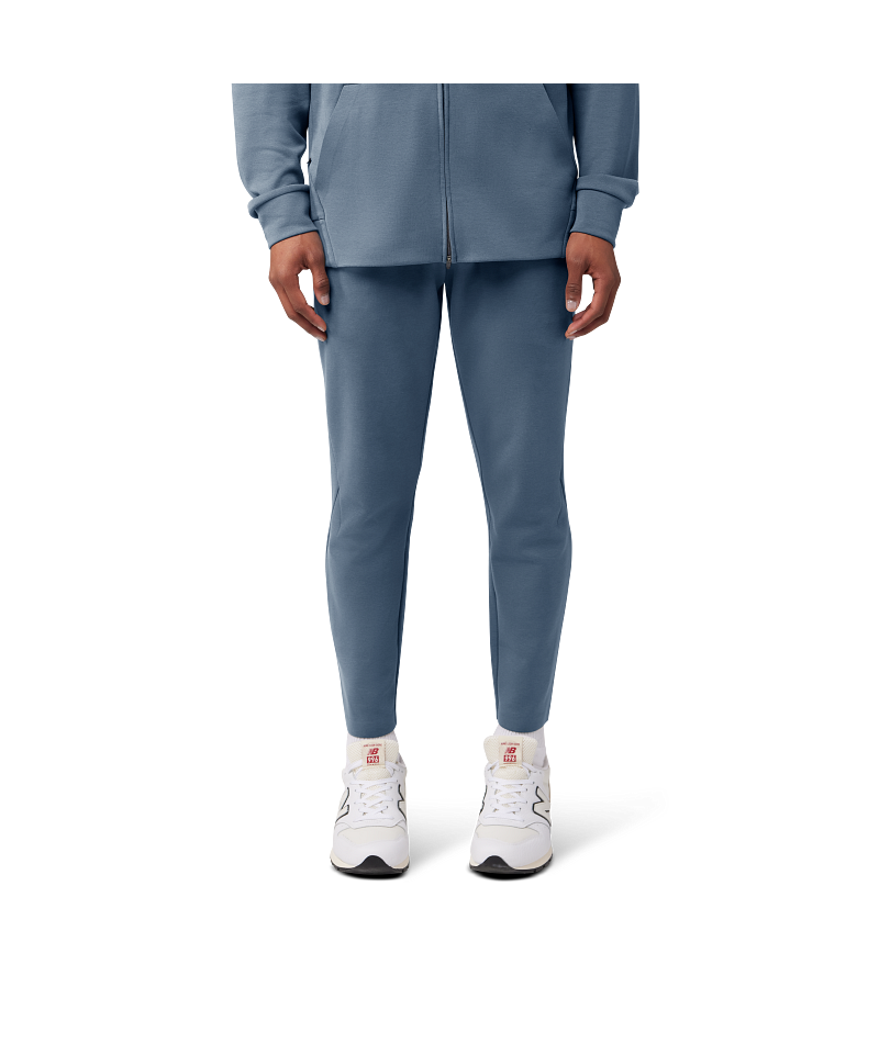 Fox Clothing Rise Fleece Jogger