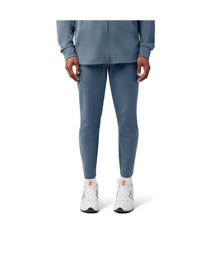 Fox Clothing Rise Fleece Jogger