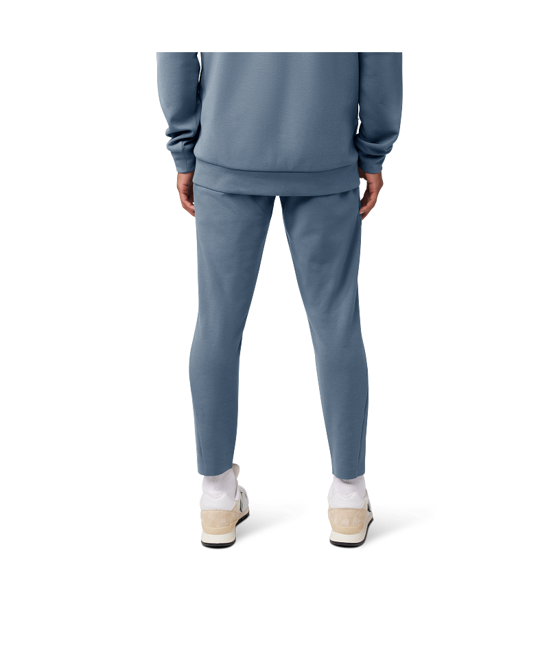 Fox Clothing Rise Fleece Jogger