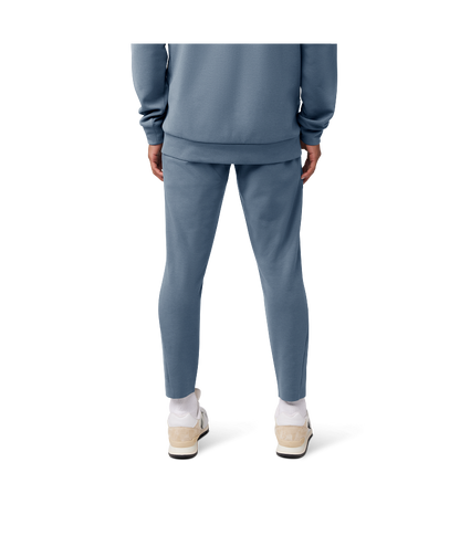 Fox Clothing Rise Fleece Jogger