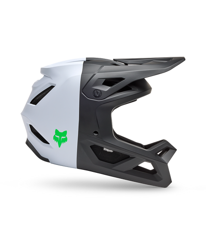 FOX Rampage 5050, Ce/cpsc [mil] - L