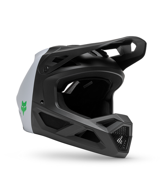 FOX Rampage 5050, Ce/cpsc [mil] - L