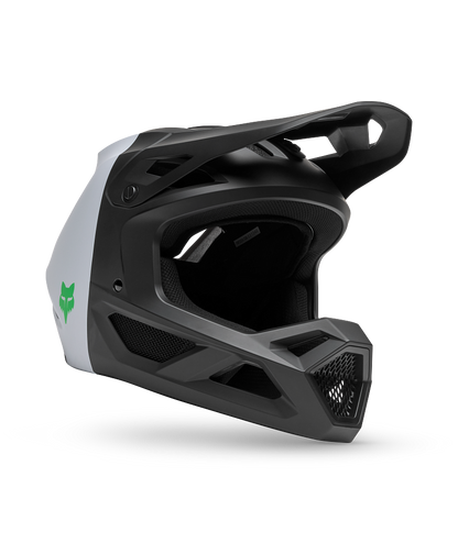 FOX Rampage 5050, Ce/cpsc [mil] - L