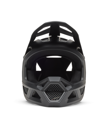 FOX Rampage 5050, Ce/cpsc [mil] - Xl