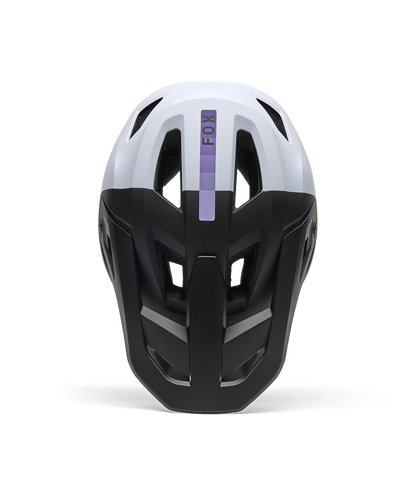 FOX Rampage 5050, Ce/cpsc [mil] - L