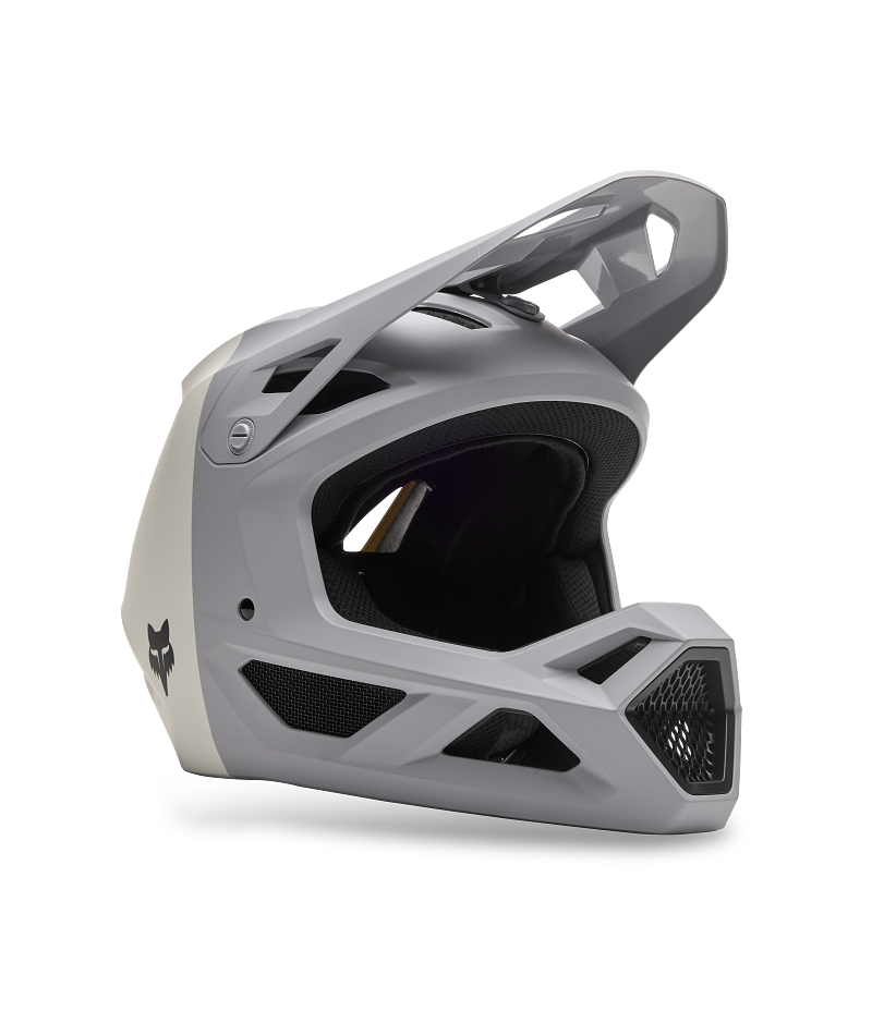 Fox Clothing Rampage 5050, Ce/Cpsc