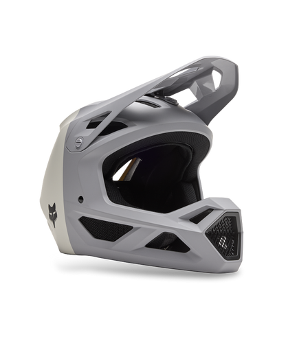 Fox Clothing Rampage 5050, Ce/Cpsc