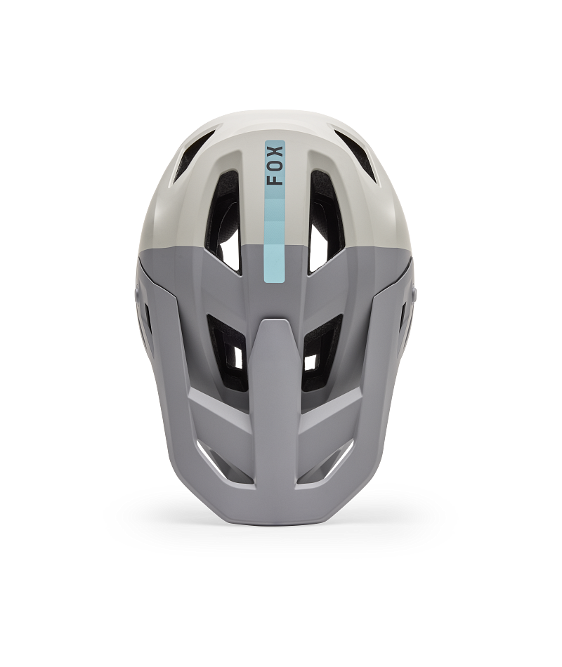 Fox Clothing Rampage 5050, Ce/Cpsc