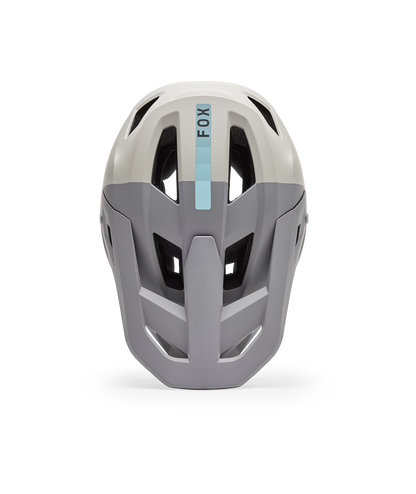 Fox Clothing Rampage 5050, Ce/Cpsc